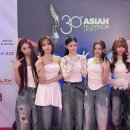 키라스 카카오 검색결과