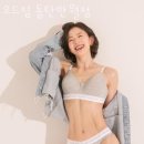 오드짐 이미지