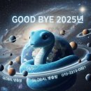 장안마이스터종합정비 | 🌬[수원 장안 STX 칸 1단지] 2025년 안녕! 내 집 마련...망 → 고양이 안심 '블랙 코팅 스텐망' 교체 후기✨️