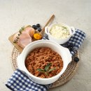 이앤이 뉴스1