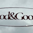 굳앤구디 이미지