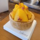 월드컵로 이미지