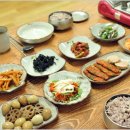 혜선식당 이미지