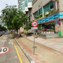 중앙로1275번길 이미지