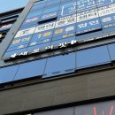 새로이 핏 이미지