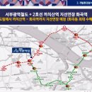하임스포츠 이미지