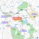 난곡사거리 이미지