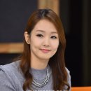 비바씨앤씨 이미지