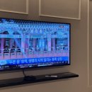 리조트 라움 2동 이미지