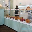 주정차단속-122 이미지