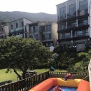 해금강펜션 이미지