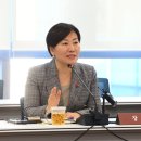 매월주유소 이미지