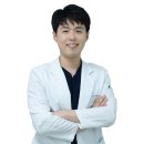 청담병원 이미지