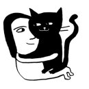 지구정복프로젝트