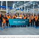 (주)셀스타 이미지