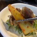 대패1900 이미지