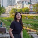 성북천(고려대로5길) 이미지