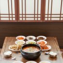 화순민물매운탕 이미지