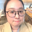 아이마트 | [목동]목동안경점 아이마트안경 뿔테안경 솔직후기