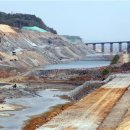 아라뱃길 이미지