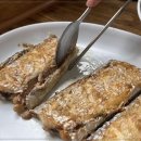 충남식당 이미지