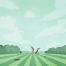 씨사이드골프연습장 이미지