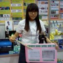 제천여자고등학교 이미지