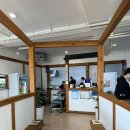 제주 서쪽 협재해수욕장 맛집 안녕협재씨 솔직후기 - 통문어 비빔밥, 전복내장 비빔밥 추천