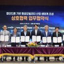 글로벌드론항공 이미지