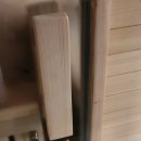 다온홈쇼핑 이미지