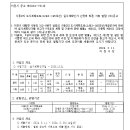 ICHEON145 이미지