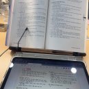 3월 넷째주/알촌,제이에스티나,스타동 김치돈까스나베,종이필름 애플펜슬 펜촉이슈,청년도약계좌,싸왓디...