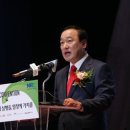 석세스커뮤니케이션