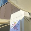 푸루티벤돌로큐피트