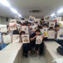 경산고등학교 이미지