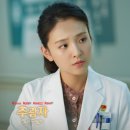 오천1-4 이미지