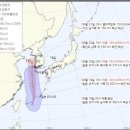 3646 이미지