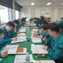 남해-221 이미지