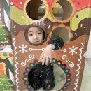 동탄중심상가2길~동탄문화센터로 | 미술로생각하기 화성동탄1센터 5세 아들 체험수업 후기