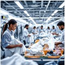 윤성세탁 이미지