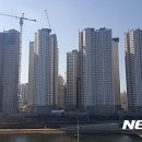 드림산업안전 이미지