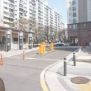 당산공인중개사사무소 이미지