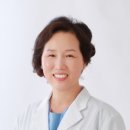 더설레임피부과의원 이미지