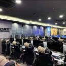 자이언트PC방 네이버블로그