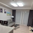 오션테라 | 속초 가족여행으로 방문한 가성비호텔 추천 호텔더블루테라 오션스위트 후기