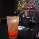 우주교통(주) | 우주 - 낭만 터지는 을지로3가역 술집