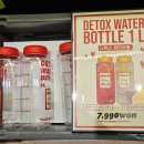 경인로 1L 이미지