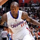 ESPN NBA Insider: 자말 크로포드, 어디 있다 왔니. 이미지