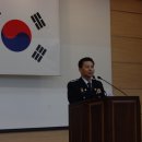우희주 이미지