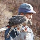 우첨지 이미지